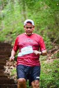 BIB: 1336
                            <button type="button" onclick="openModal(22076128)" class="btn btn-primary btn-sm float-right btn-popup" data-toggle="modal" data-target=".modal-high-quality">
                        <i class="fas fa-shopping-cart"></i> Add to Cart
                    </button>
                                            <button type="button" onclick="isThisMe(22076128, true)" class="btn btn-success btn-sm float-right btn-popup btn-isme hidden" data-toggle="tooltip" data-placement="bottom" title="นี่คือรูปของคุณใช่ไหม คลิกที่นี่เพื่อเอาเข้าอัลบั้ม">
                        <i class="fas fa-plus"></i> Add to album
                    </button>
                    <button type="button" onclick="isThisMe(22076128, false)" class="btn btn-warning btn-sm float-right btn-popup btn-isnotme hidden">
                        <i class="fas fa-ban"></i> Remove from album
                    </button>